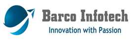 Barco Infotech